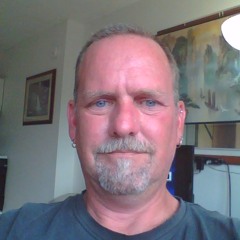 Eric Blanton 1