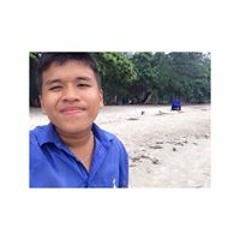 โดนัท มีรู