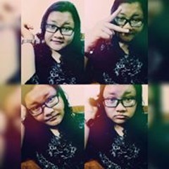 Winda Putrika Sembiring