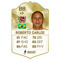 Neymessi