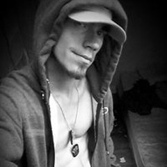 Jake Keith