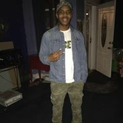 Jay