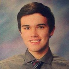 Connor is certified fresh - Rotten Tomatoes