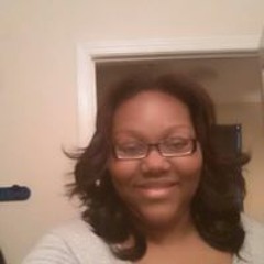 Ernelisia Lashay Sims