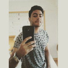 Ahmed Mohamed Maghawry