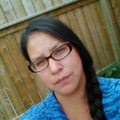 Wynter D. Eva Chiieff