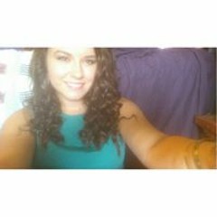 GraceAnne Victoria Norman