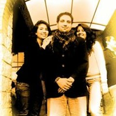 Diego Alejandro Torres