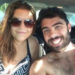 Vanessa Mcduff-Daraîche