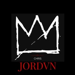 Chris Jordvn