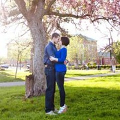 Kristofer Thomas Kasson