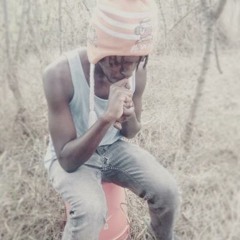 Yvng Svicidal