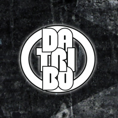 DaTribo (Oficial)