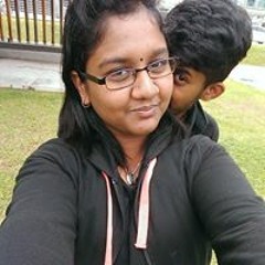 Uma Sundari Irasa Arasu