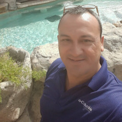 Jesús Gregorio González