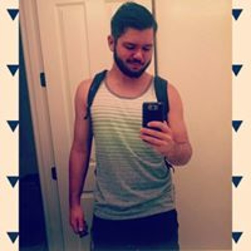 Stream Braeden Kane music Listen to songs, albums, playlists for free