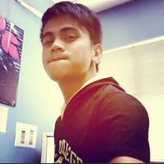 Potpot Potpot Potpot