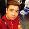 Thiên Phạm