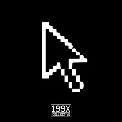 199X Collective