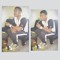 Darius Phillips