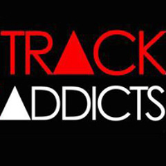 TrackAddicts