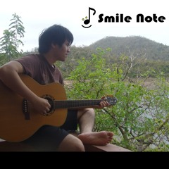 Smile Note