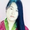 Tshering yangzom Y