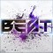 Dj- Best