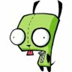 Ігор Ковтун