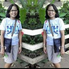 John Denver Reyes Cabral