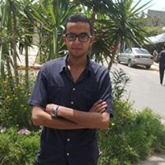 Abdallah Zaied