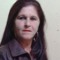 Celia Costa Guilherme