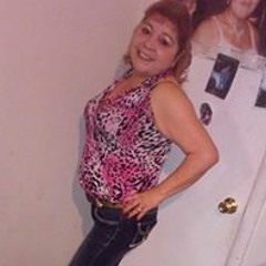 Celeste Sola De Nadie