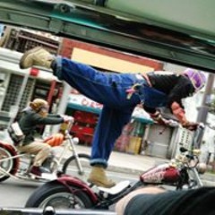 ベルウッド あきひと