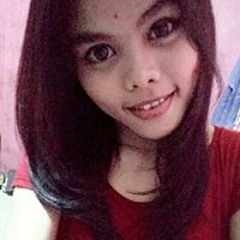 Noven Bintang Melati