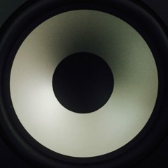 dAEDALUS pRODUCTIONS