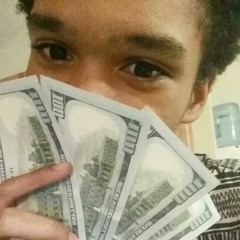 thepimbo
