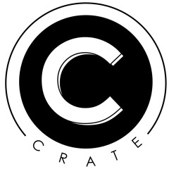 Crate Clothing