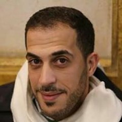 Ahmad Yahwa