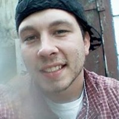 Frankie LeVon Barnett