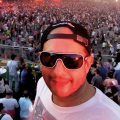 André Fernandes aka Lord