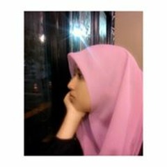 Devin Sandiaji Putri