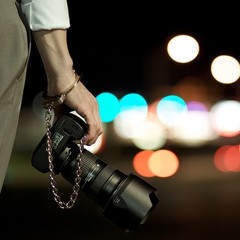 ‫فاطمه سيد‬‎