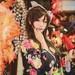 LittleCucu Remixblaze