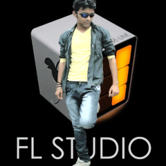 Shankar Mera Pyara-Vibration Ka Baap By Dj Om Blaster