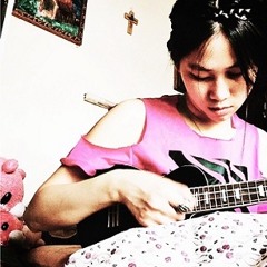 Janice Wasabi