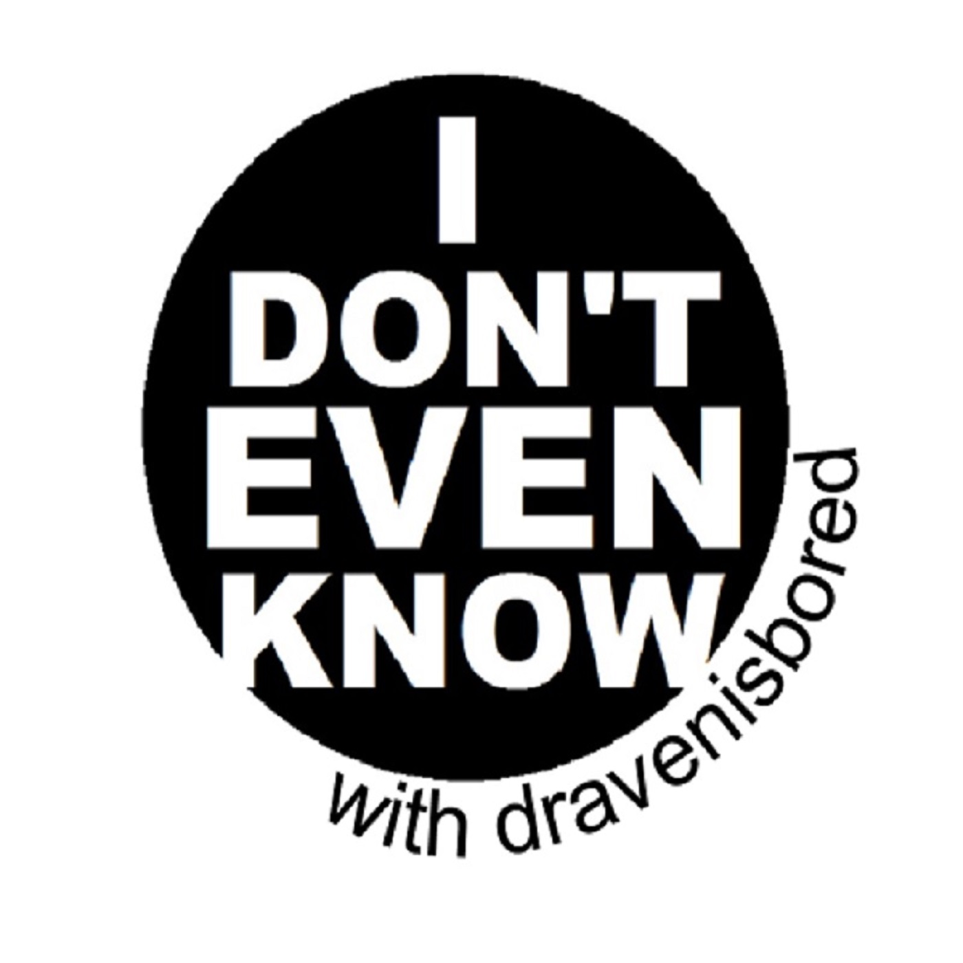 dravenisbored