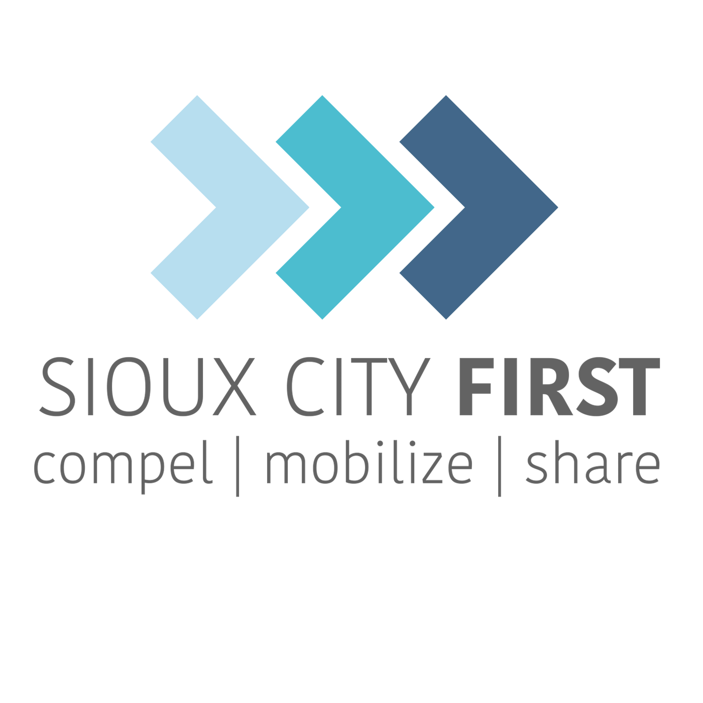 SiouxCityFIRST
