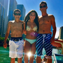 halliegrossman