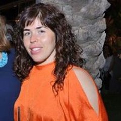 הילה רוזן כץ